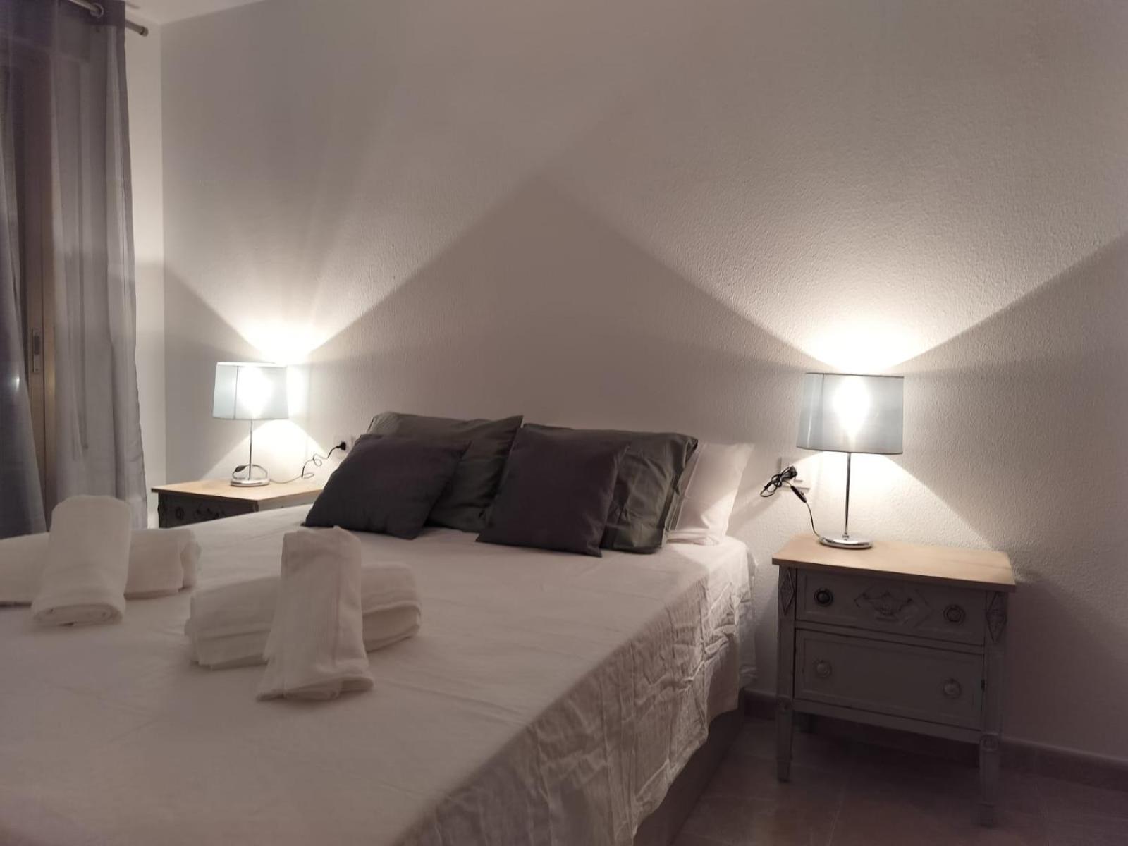 Paraiso Costero Apartamento Duplex Aguadulce  Exterior photo