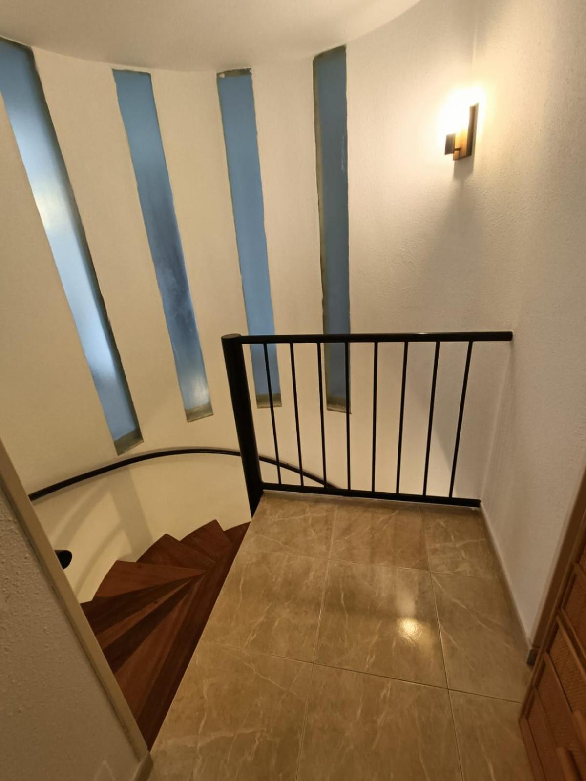 Paraiso Costero Apartamento Duplex Aguadulce  Exterior photo